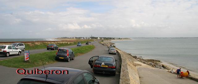 413 Quiberon.jpg